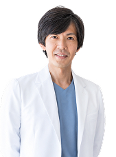 院長