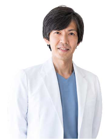 院長