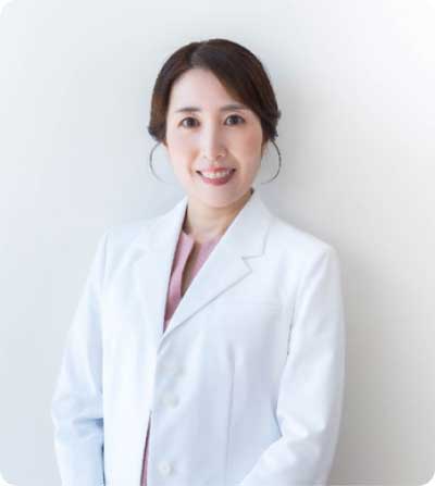 副院長 浦 雅紀子
