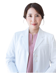 副院長