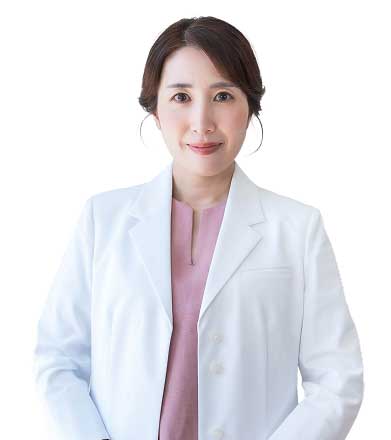 副院長