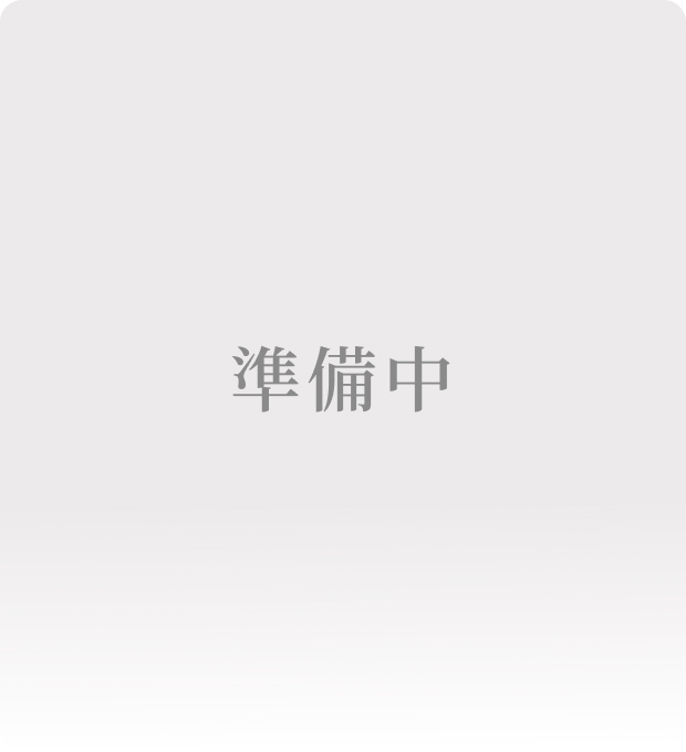 副院長 浦 雅紀子