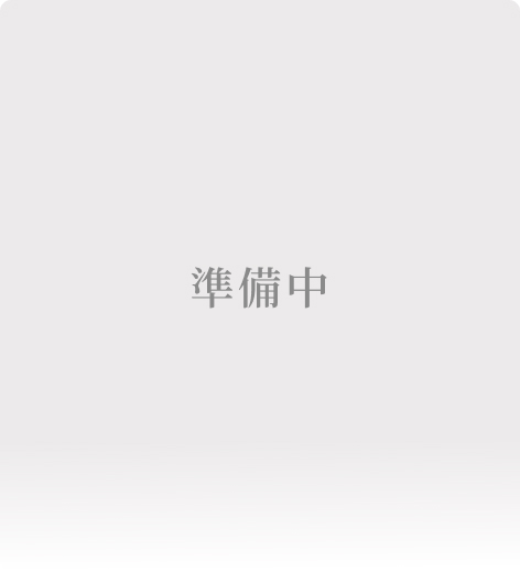 副院長 浦 雅紀子