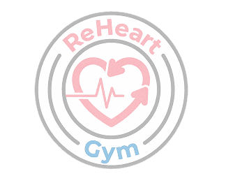 Re Heart Gym