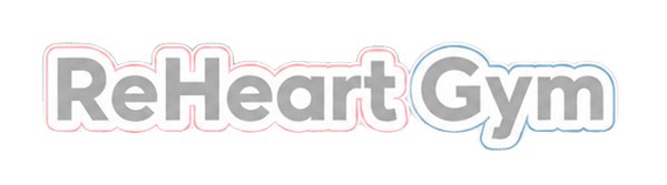 Re Heart Gym