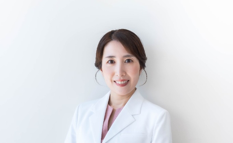 浦 雅紀子
